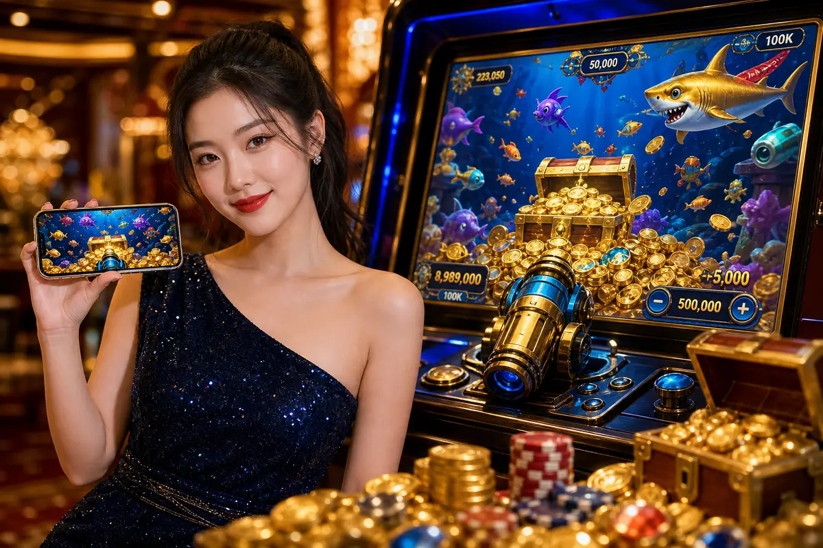 et333 নিরাপদ লগইন সুরক্ষা